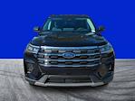 New 2025 Ford Explorer Active 4WD, SUV for sale #DTS0024 - photo 8