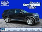 New 2025 Ford Explorer Active 4WD, SUV for sale #DTS0024 - photo 1