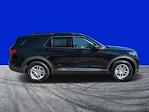 New 2025 Ford Explorer Active 4WD, SUV for sale #DTS0024 - photo 3