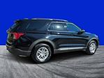 New 2025 Ford Explorer Active 4WD, SUV for sale #DTS0024 - photo 2