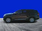 New 2025 Ford Explorer Active 4WD, SUV for sale #DTS0024 - photo 6