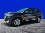 New 2025 Ford Explorer Active 4WD, SUV for sale #DTS0024 - photo 7