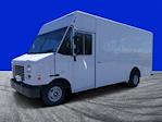 2023 Ford E-450 DRW RWD, Utilimaster P900 Step Van / Walk-in for sale #FP1012 - photo 17