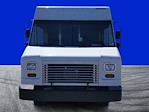 New 2023 Ford E-450 RWD, Utilimaster P900 Step Van / Walk-in for sale #FP1012 - photo 18