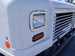 2023 Ford E-450 DRW RWD, Utilimaster P900 Step Van / Walk-in for sale #FP1012 - photo 19