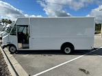 2023 Ford E-450 DRW RWD, Utilimaster P900 Step Van / Walk-in for sale #FP1012 - photo 4