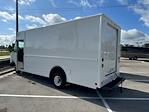 2023 Ford E-450 DRW RWD, Utilimaster P900 Step Van / Walk-in for sale #FP1012 - photo 5
