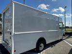 New 2023 Ford E-450 RWD, Utilimaster P900 Step Van / Walk-in for sale #FP1012 - photo 7