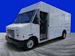 New 2023 Ford E-450 RWD, Utilimaster P900 Step Van / Walk-in for sale #FP1013 - photo 4