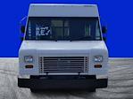 New 2023 Ford E-450 RWD, Utilimaster P900 Step Van / Walk-in for sale #FP1013 - photo 16