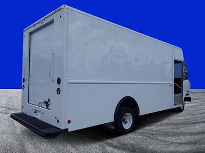 New 2023 Ford E-450 RWD, Utilimaster P900 Step Van / Walk-in for sale #FP1015 - photo 2