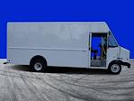 New 2023 Ford E-450 RWD, Utilimaster P900 Step Van / Walk-in for sale #FP1015 - photo 4