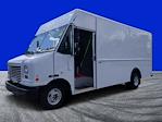 New 2023 Ford E-450 RWD, Utilimaster P900 Step Van / Walk-in for sale #FP1015 - photo 7