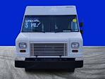 New 2023 Ford E-450 RWD, Utilimaster P900 Step Van / Walk-in for sale #FP1015 - photo 8