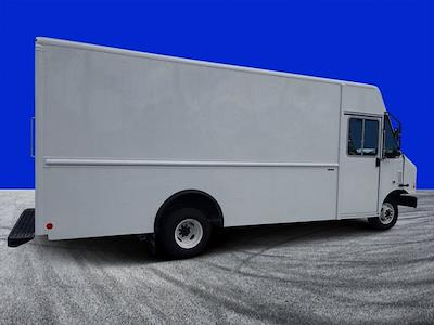 New 2023 Ford E-450 RWD, Utilimaster P900 Step Van / Walk-in for sale #FP1118 - photo 2