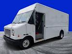 2023 Ford E-450 DRW RWD, Utilimaster P900 Step Van / Walk-in for sale #FP1118 - photo 4