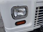 2023 Ford E-450 DRW RWD, Utilimaster P900 Step Van / Walk-in for sale #FP1118 - photo 6