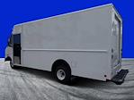 2023 Ford E-450 DRW RWD, Utilimaster P900 Step Van / Walk-in for sale #FP1118 - photo 3