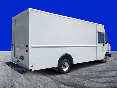2023 Ford E-450 DRW RWD, Utilimaster P900 Step Van / Walk-in for sale #FP1123 - photo 2