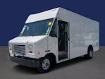 Used 2023 Ford E-450 Base RWD, Utilimaster P900 Step Van / Walk-in for sale #FP1123A - photo 23