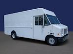 Used 2023 Ford E-450 Base RWD, Utilimaster P900 Step Van / Walk-in for sale #FP1123A - photo 25