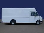 Used 2023 Ford E-450 Base RWD, Utilimaster P900 Step Van / Walk-in for sale #FP1123A - photo 27