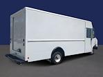 Used 2023 Ford E-450 Base RWD, Utilimaster P900 Step Van / Walk-in for sale #FP1123A - photo 29