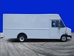 New 2023 Ford E-450 RWD, Utilimaster P900 Step Van / Walk-in for sale #FP1123 - photo 4
