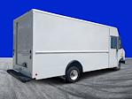 New 2023 Ford E-450 RWD, Utilimaster P900 Step Van / Walk-in for sale #FP1123 - photo 2