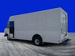 New 2023 Ford E-450 RWD, Utilimaster P900 Step Van / Walk-in for sale #FP1123 - photo 5