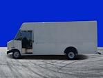 2023 Ford E-450 DRW RWD, Utilimaster P900 Step Van / Walk-in for sale #FP1123 - photo 6
