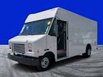 New 2023 Ford E-450 RWD, Utilimaster P900 Step Van / Walk-in for sale #FP1123 - photo 7