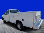 2023 Ford F-350 Regular Cab SRW 4WD, Reading Classic II Steel Service Truck for sale #FP1921 - photo 5