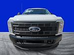2023 Ford F-350 Regular Cab SRW 4WD, Reading Classic II Steel Service Truck for sale #FP1921 - photo 8