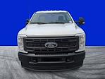 New 2023 Ford F-350 XL Regular Cab 4WD, Cab Chassis for sale #FP2132 - photo 8