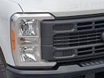 New 2023 Ford F-350 XL Regular Cab 4WD, Cab Chassis for sale #FP2132 - photo 9