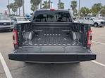 2023 Ford F-150 SuperCrew Cab 4WD, Pickup for sale #FP2536 - photo 12
