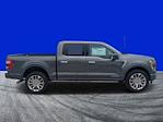 2023 Ford F-150 SuperCrew Cab 4WD, Pickup for sale #FP2536 - photo 4