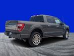 2023 Ford F-150 SuperCrew Cab 4WD, Pickup for sale #FP2536 - photo 2