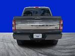 2023 Ford F-150 SuperCrew Cab 4WD, Pickup for sale #FP2536 - photo 3