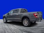 2023 Ford F-150 SuperCrew Cab 4WD, Pickup for sale #FP2536 - photo 5
