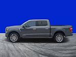 2023 Ford F-150 SuperCrew Cab 4WD, Pickup for sale #FP2536 - photo 6