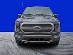 2023 Ford F-150 SuperCrew Cab 4WD, Pickup for sale #FP2536 - photo 8