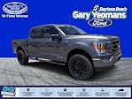 2023 Ford F-150 SuperCrew Cab 4WD, Pickup for sale #FP2658 - photo 1