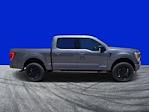 2023 Ford F-150 SuperCrew Cab 4WD, Pickup for sale #FP2658 - photo 4
