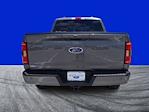 2023 Ford F-150 SuperCrew Cab 4WD, Pickup for sale #FP2658 - photo 3