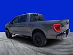 2023 Ford F-150 SuperCrew Cab 4WD, Pickup for sale #FP2658 - photo 5