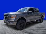 2023 Ford F-150 SuperCrew Cab 4WD, Pickup for sale #FP2658 - photo 7
