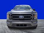 2023 Ford F-150 SuperCrew Cab 4WD, Pickup for sale #FP2658 - photo 8