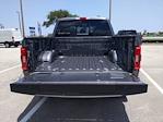 2023 Ford F-150 SuperCrew Cab 4WD, Pickup for sale #FP2658 - photo 12